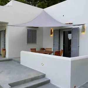  Maison d'hôtes Dimora Delle Tonnare