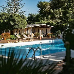  Appartement Margherita