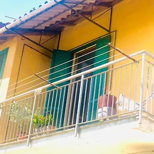 https://appartamento-zia-ninn-la-gioia-di-un-tempo.it-lombardy.com