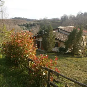 https://casa-in-maremma-montemerano.it-tuscanyhotel.com