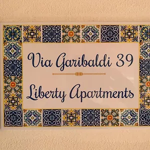 https://liberty-apartments.it-tuscanyhotel.com