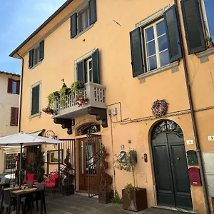 https://larco-e-di-fio.it-tuscanyhotel.com