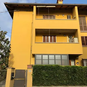 https://michelinos-house.emilia-romagnahotels.net